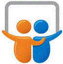 SlideShare